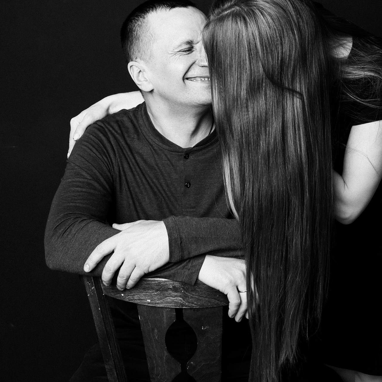 Отзывы. Дарья Писарева — Свадебный и семейный фотограф и фотосессия в Ачинске