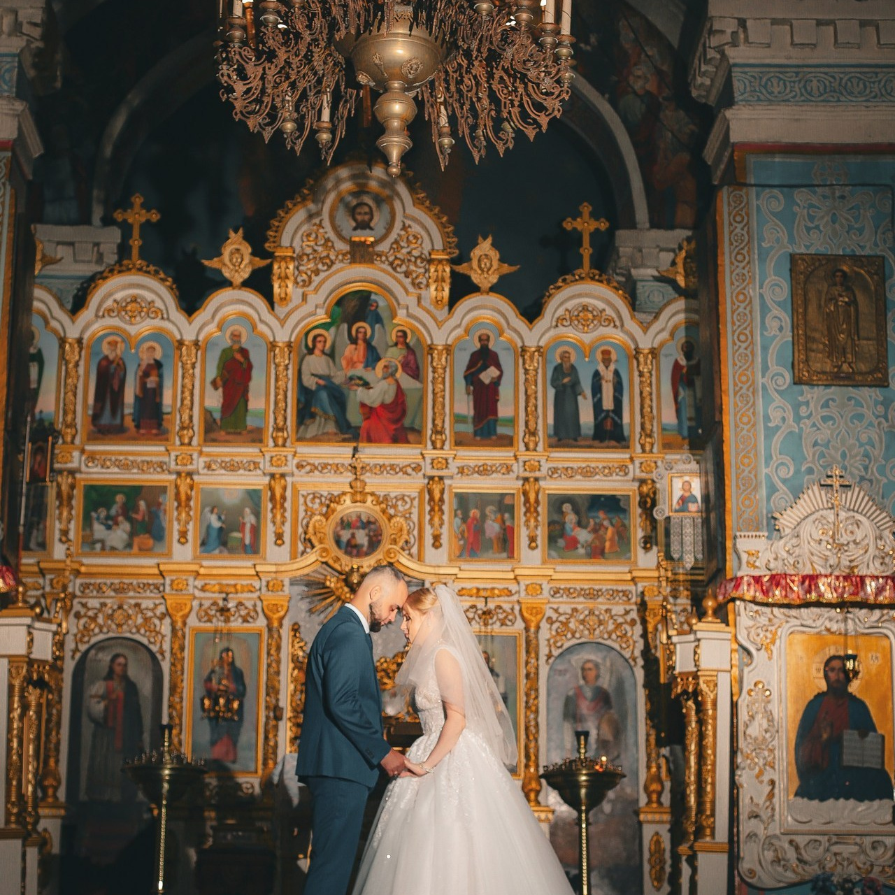 Отзывы. Дарья Писарева — Свадебный и семейный фотограф и фотосессия в Ачинске