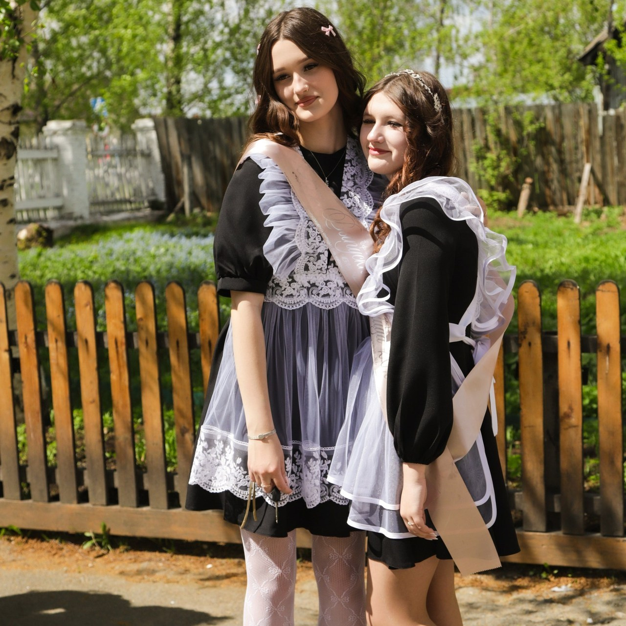 Отзывы. Дарья Писарева — Свадебный и семейный фотограф и фотосессия в Ачинске