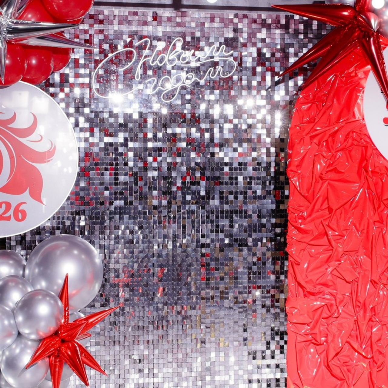 Отзывы. Дарья Писарева — Свадебный и семейный фотограф и фотосессия в Ачинске