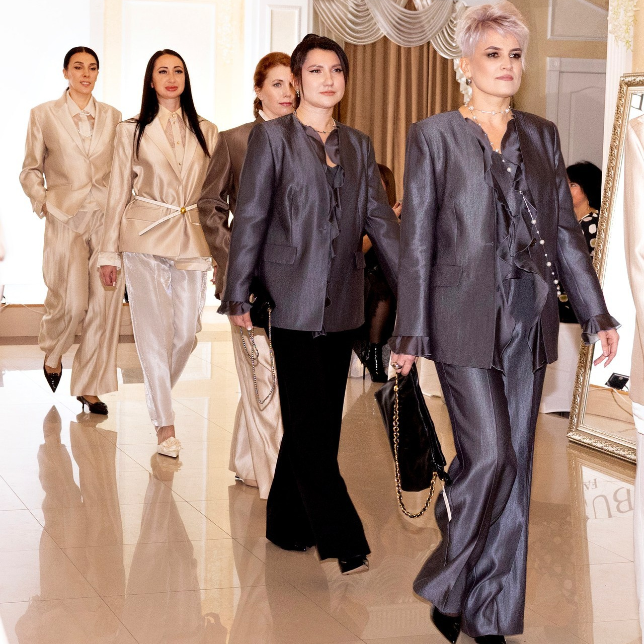 Отзывы. Дарья Писарева — Свадебный и семейный фотограф и фотосессия в Ачинске