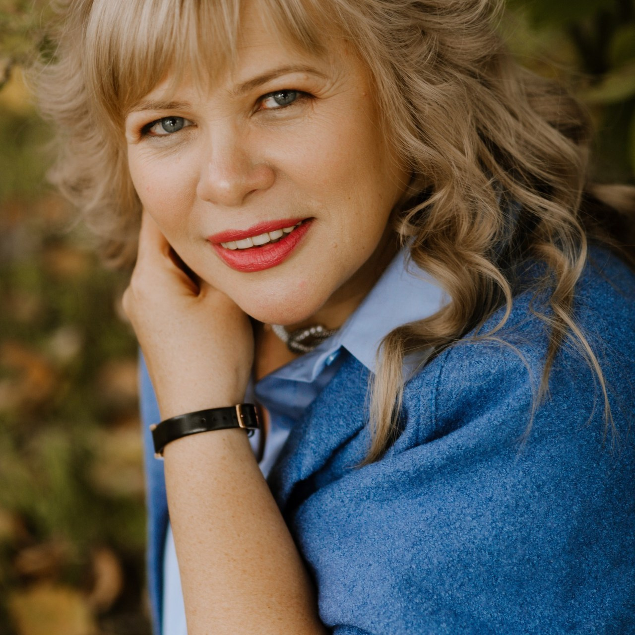 Отзывы. Дарья Писарева — Свадебный и семейный фотограф и фотосессия в Ачинске