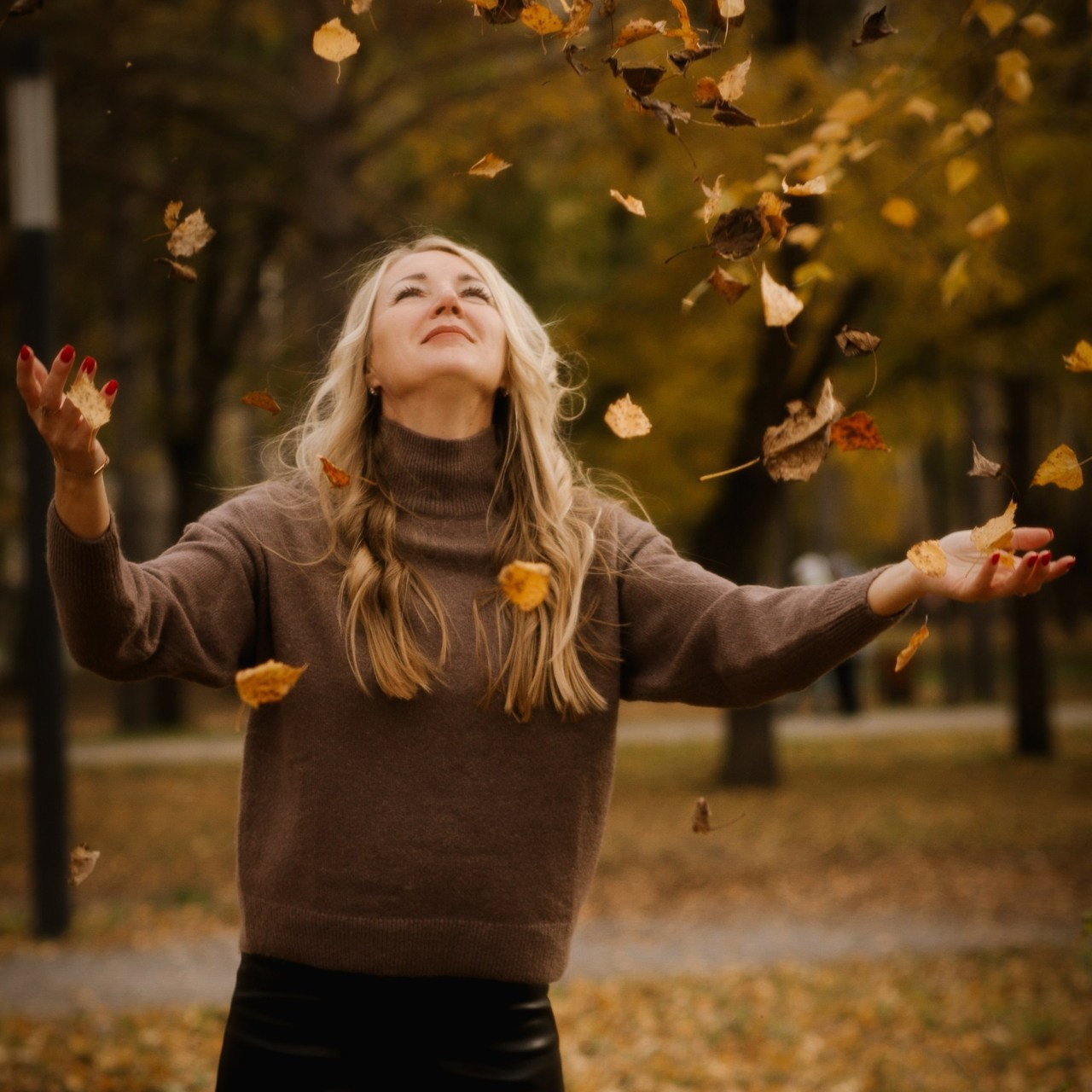 Отзывы. Дарья Писарева — Свадебный и семейный фотограф и фотосессия в Ачинске