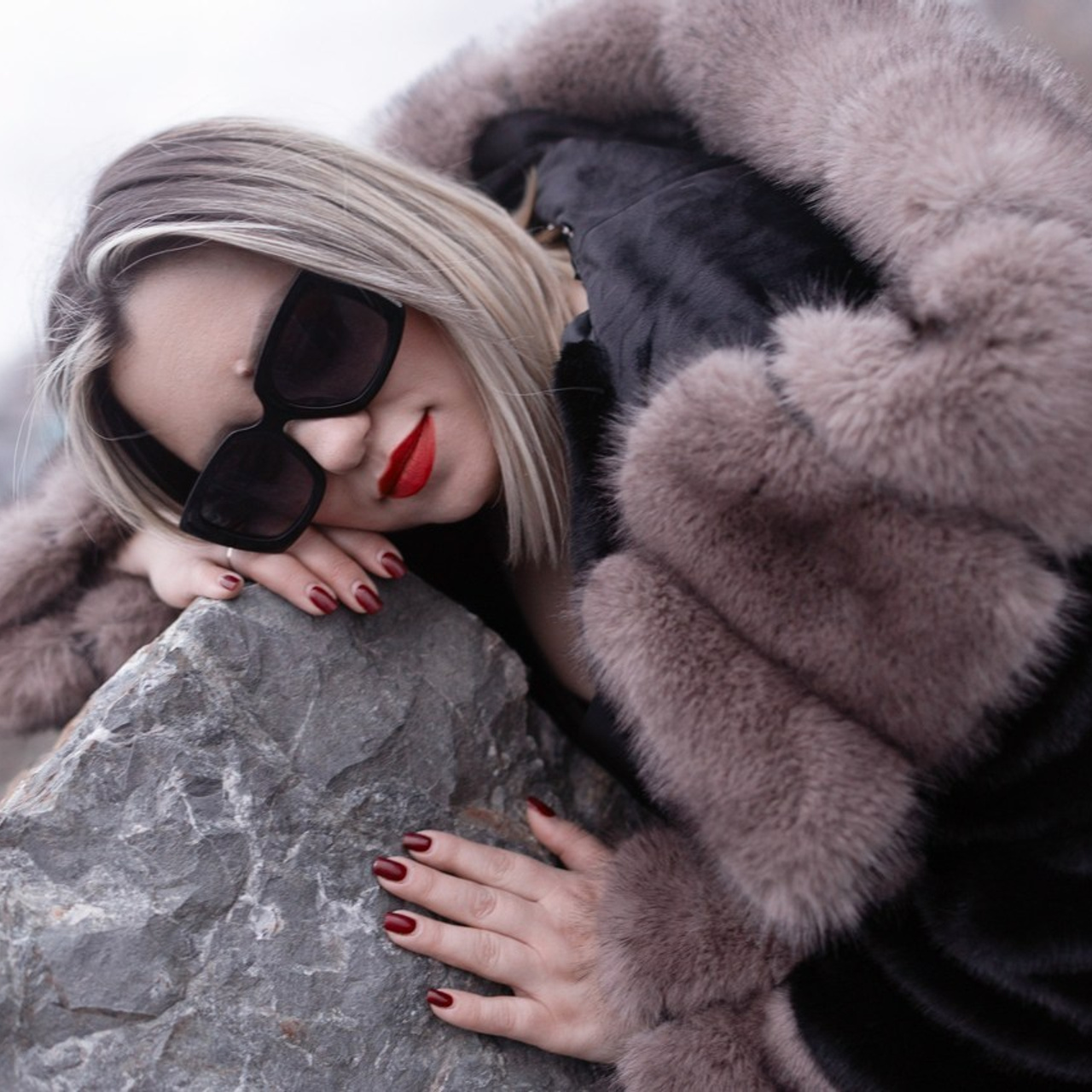 Отзывы. Дарья Писарева — Свадебный и семейный фотограф и фотосессия в Ачинске