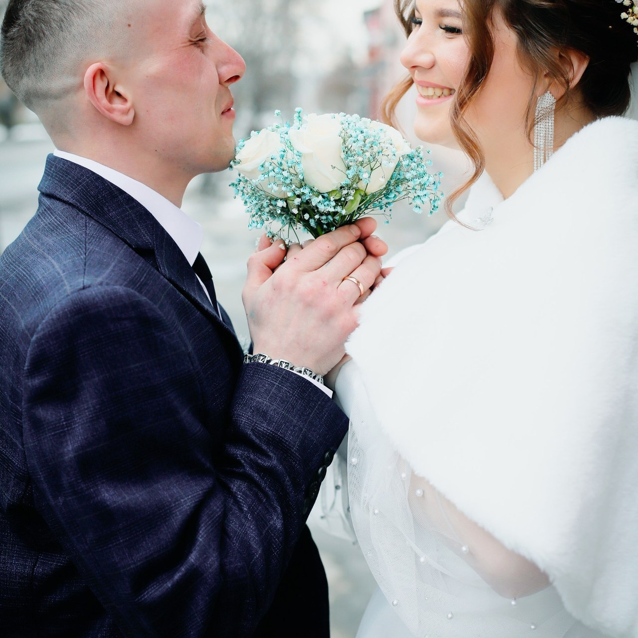 Отзывы. Дарья Писарева — Свадебный и семейный фотограф и фотосессия в Ачинске