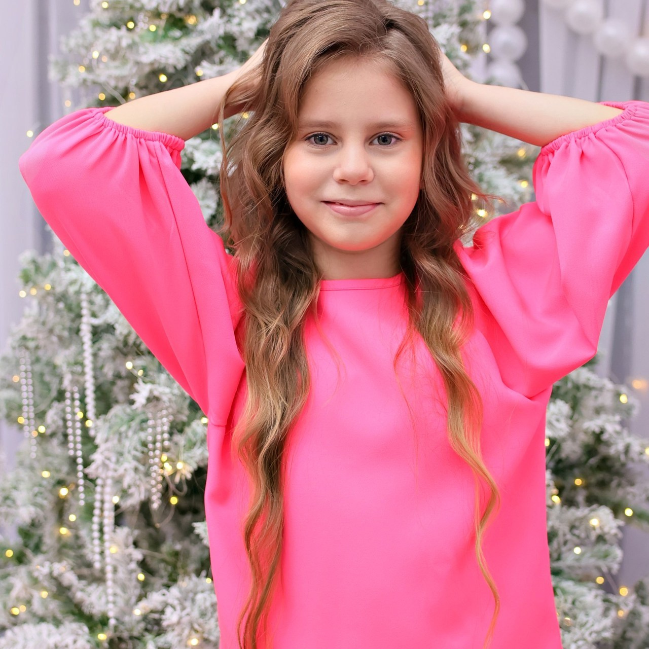 Отзывы. Дарья Писарева — Свадебный и семейный фотограф и фотосессия в Ачинске