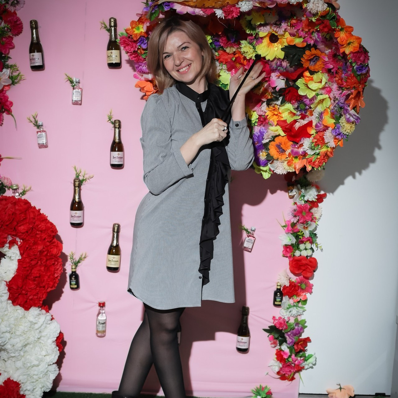 Отзывы. Дарья Писарева — Свадебный и семейный фотограф и фотосессия в Ачинске