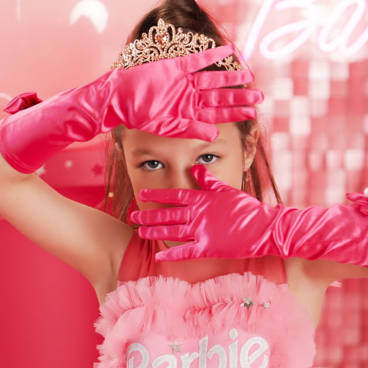 Отзывы. Дарья Писарева — Свадебный и семейный фотограф и фотосессия в Ачинске