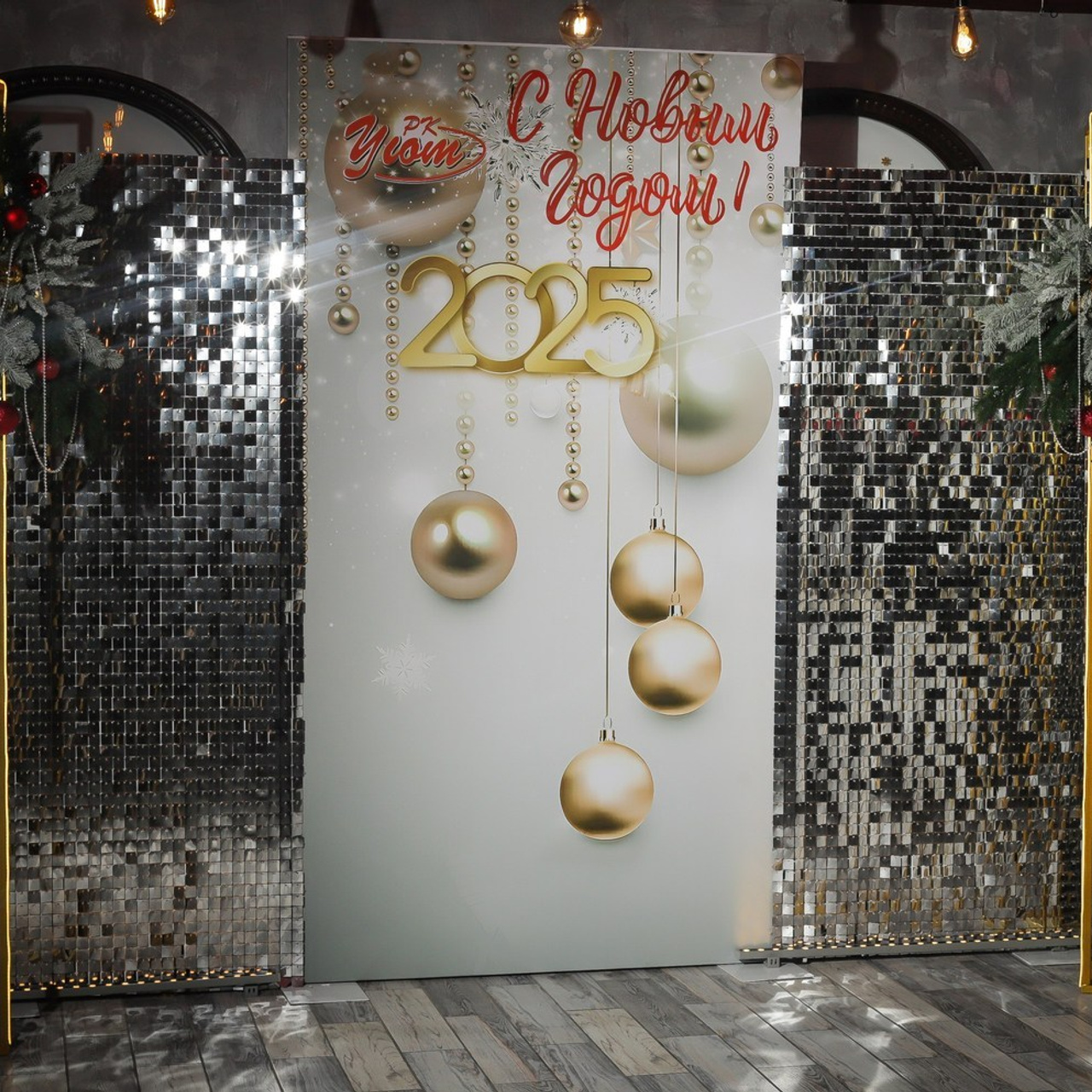 Отзывы. Дарья Писарева — Свадебный и семейный фотограф и фотосессия в Ачинске