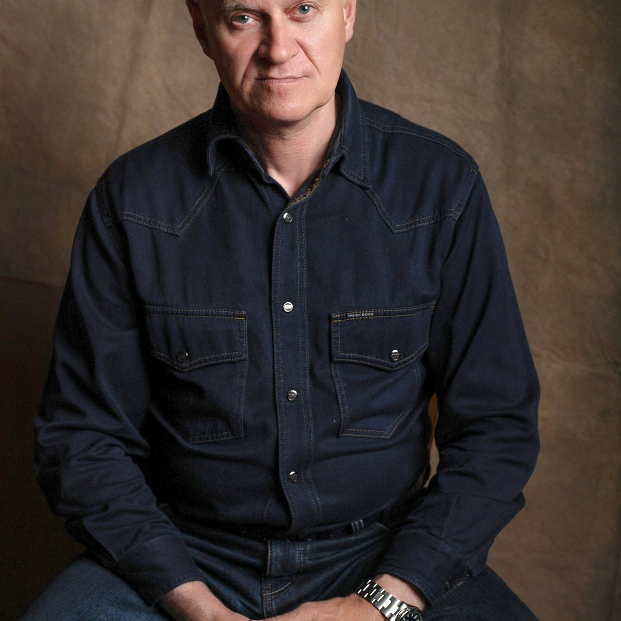 Отзывы. Дарья Писарева — Свадебный и семейный фотограф и фотосессия в Ачинске