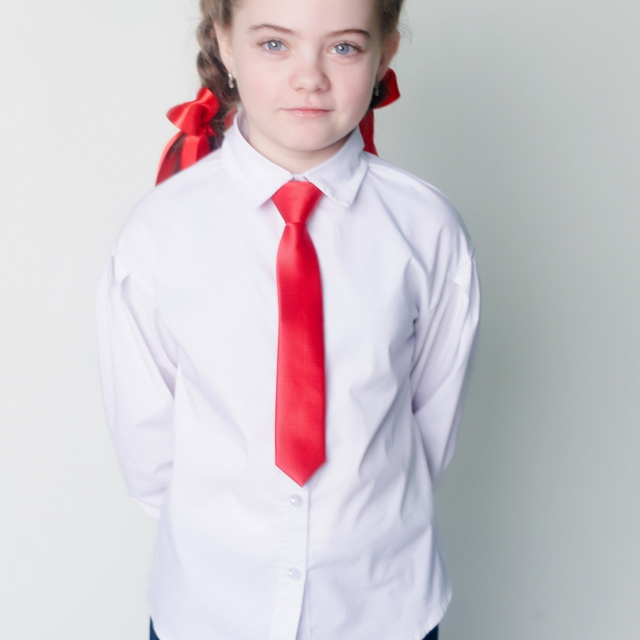 Отзывы. Дарья Писарева — Свадебный и семейный фотограф и фотосессия в Ачинске