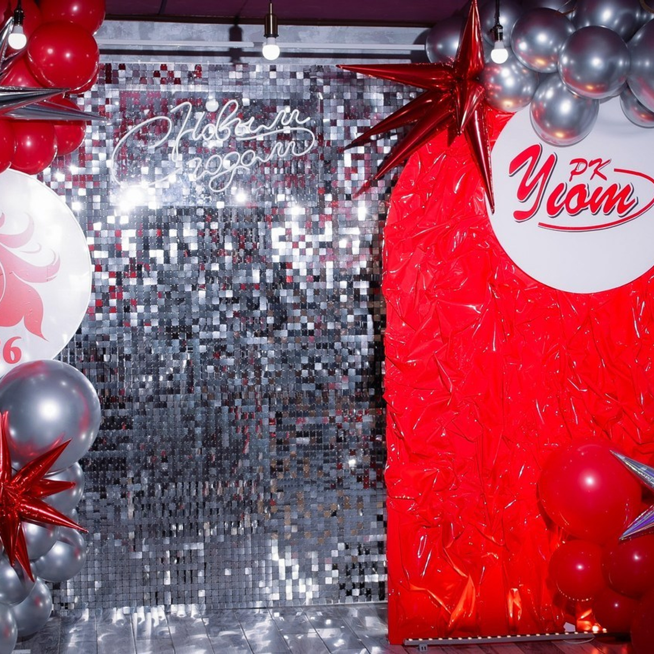 Отзывы. Дарья Писарева — Свадебный и семейный фотограф и фотосессия в Ачинске