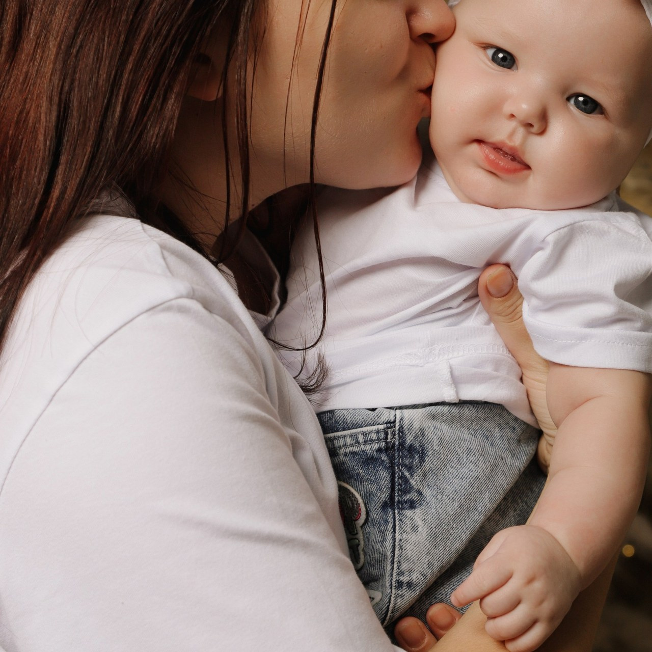 Отзывы. Дарья Писарева — Свадебный и семейный фотограф и фотосессия в Ачинске