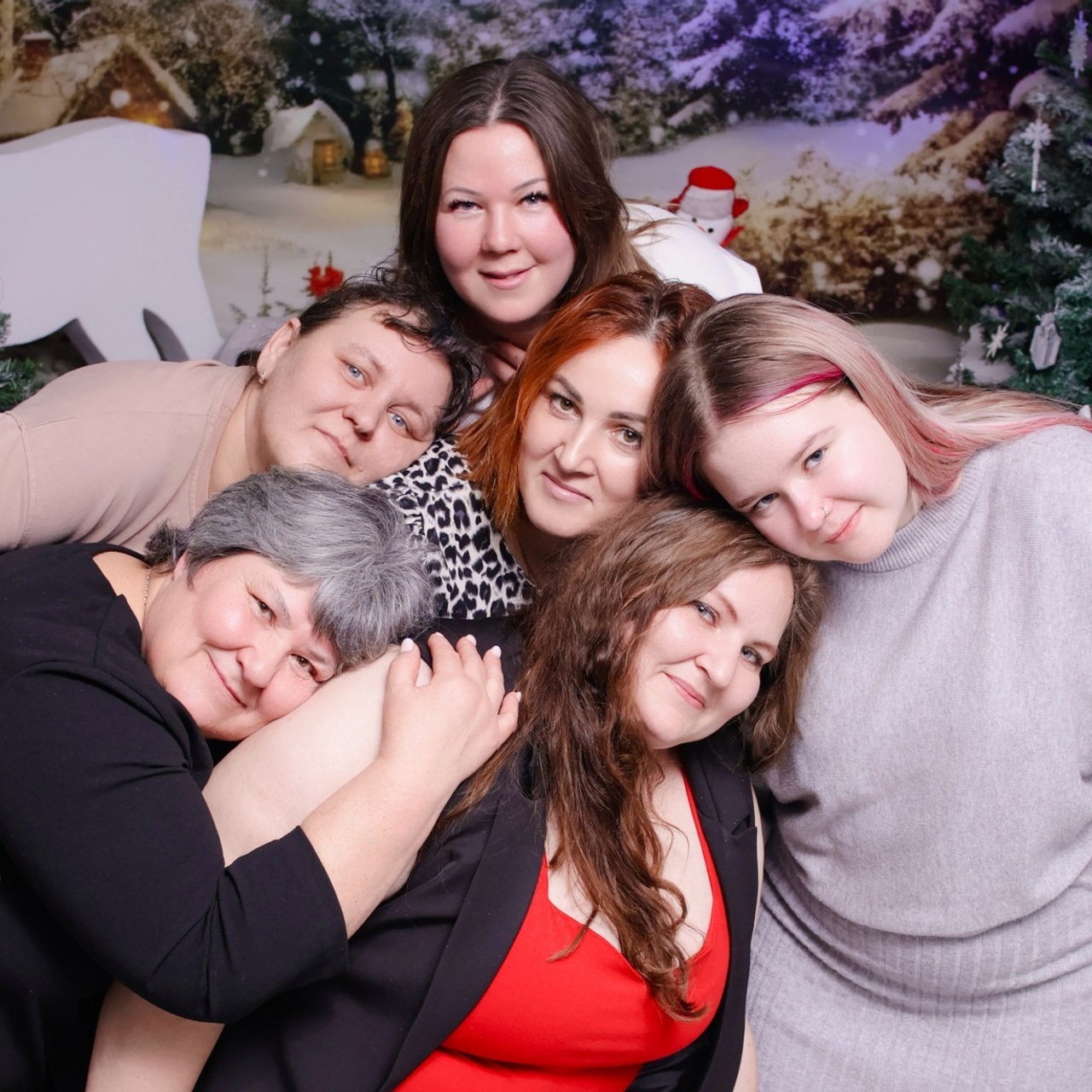 Отзывы. Дарья Писарева — Свадебный и семейный фотограф и фотосессия в Ачинске