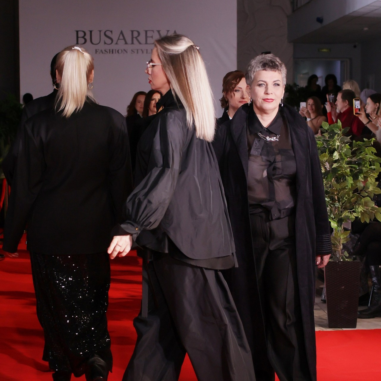 Отзывы. Дарья Писарева — Свадебный и семейный фотограф и фотосессия в Ачинске