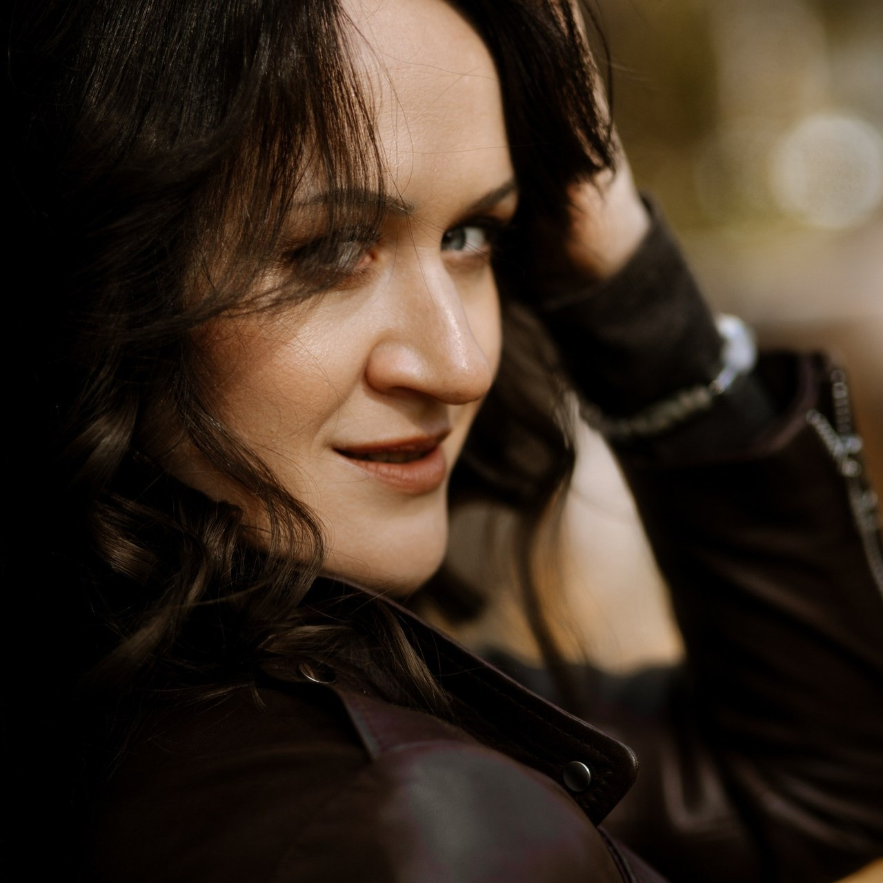 Отзывы. Дарья Писарева — Свадебный и семейный фотограф и фотосессия в Ачинске