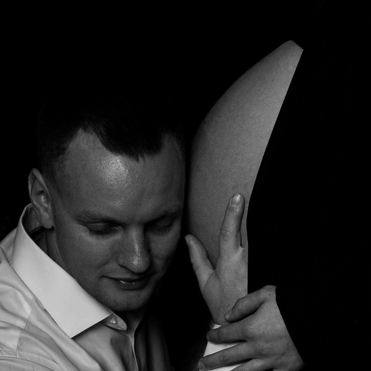 Отзывы. Дарья Писарева — Свадебный и семейный фотограф и фотосессия в Ачинске