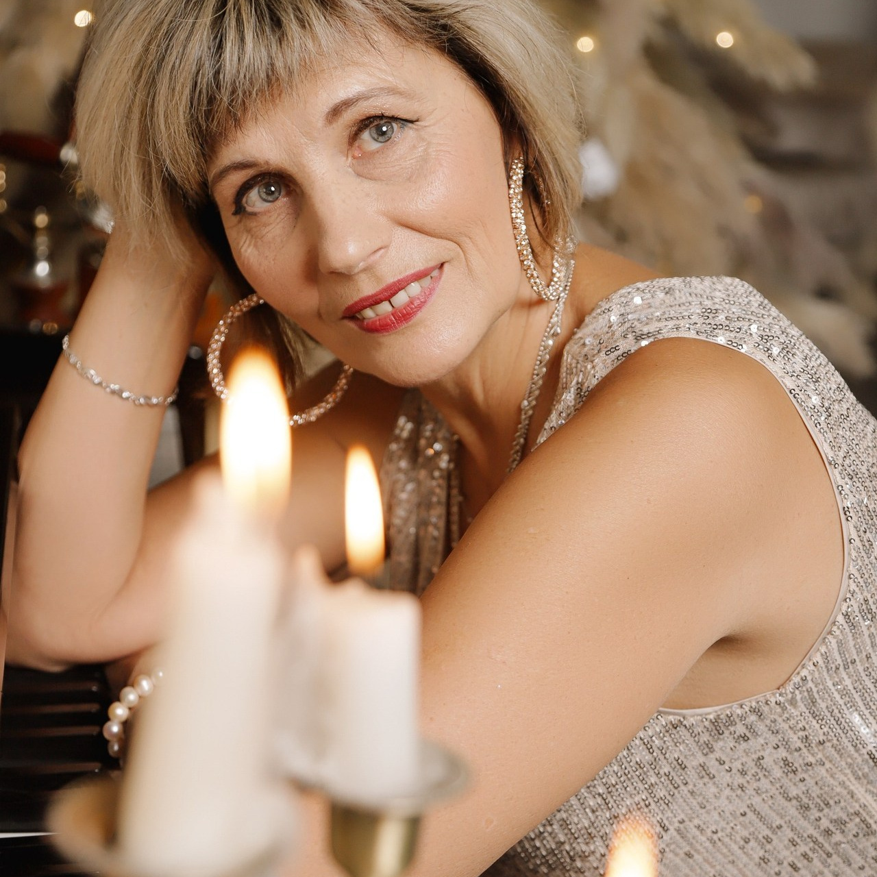 Отзывы. Дарья Писарева — Свадебный и семейный фотограф и фотосессия в Ачинске