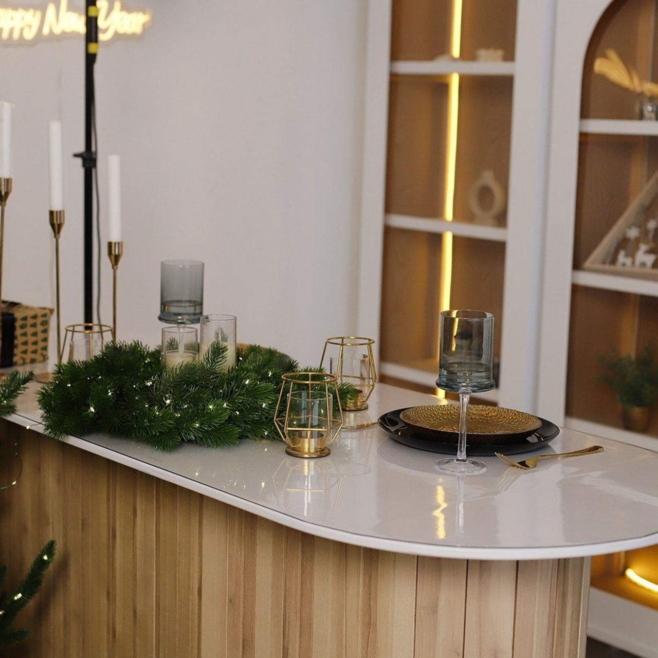 Отзывы. Дарья Писарева — Свадебный и семейный фотограф и фотосессия в Ачинске