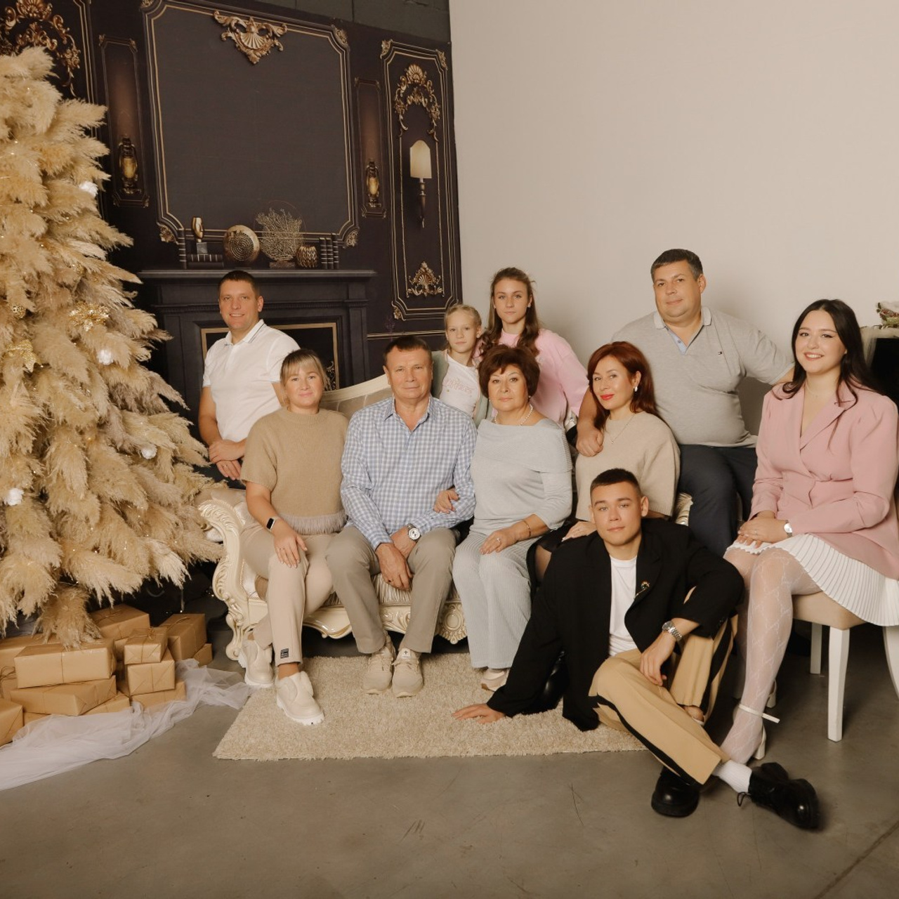 Отзывы. Дарья Писарева — Свадебный и семейный фотограф и фотосессия в Ачинске