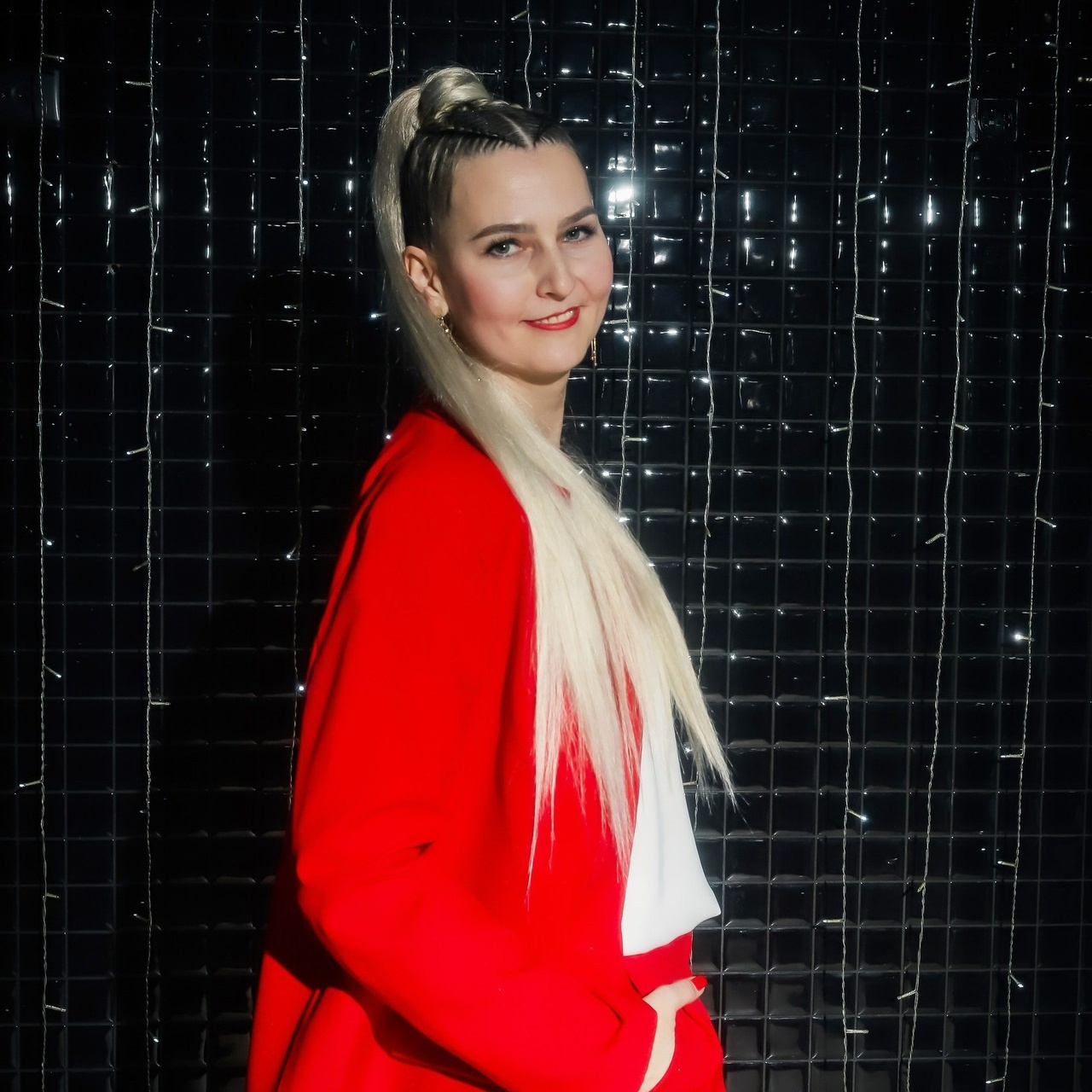 Отзывы. Дарья Писарева — Свадебный и семейный фотограф и фотосессия в Ачинске