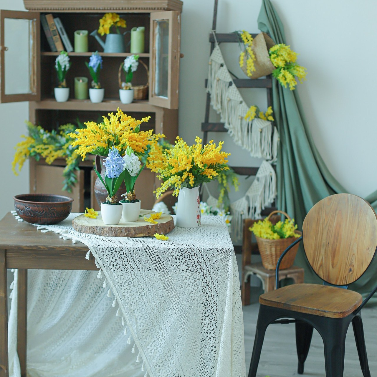 Отзывы. Дарья Писарева — Свадебный и семейный фотограф и фотосессия в Ачинске