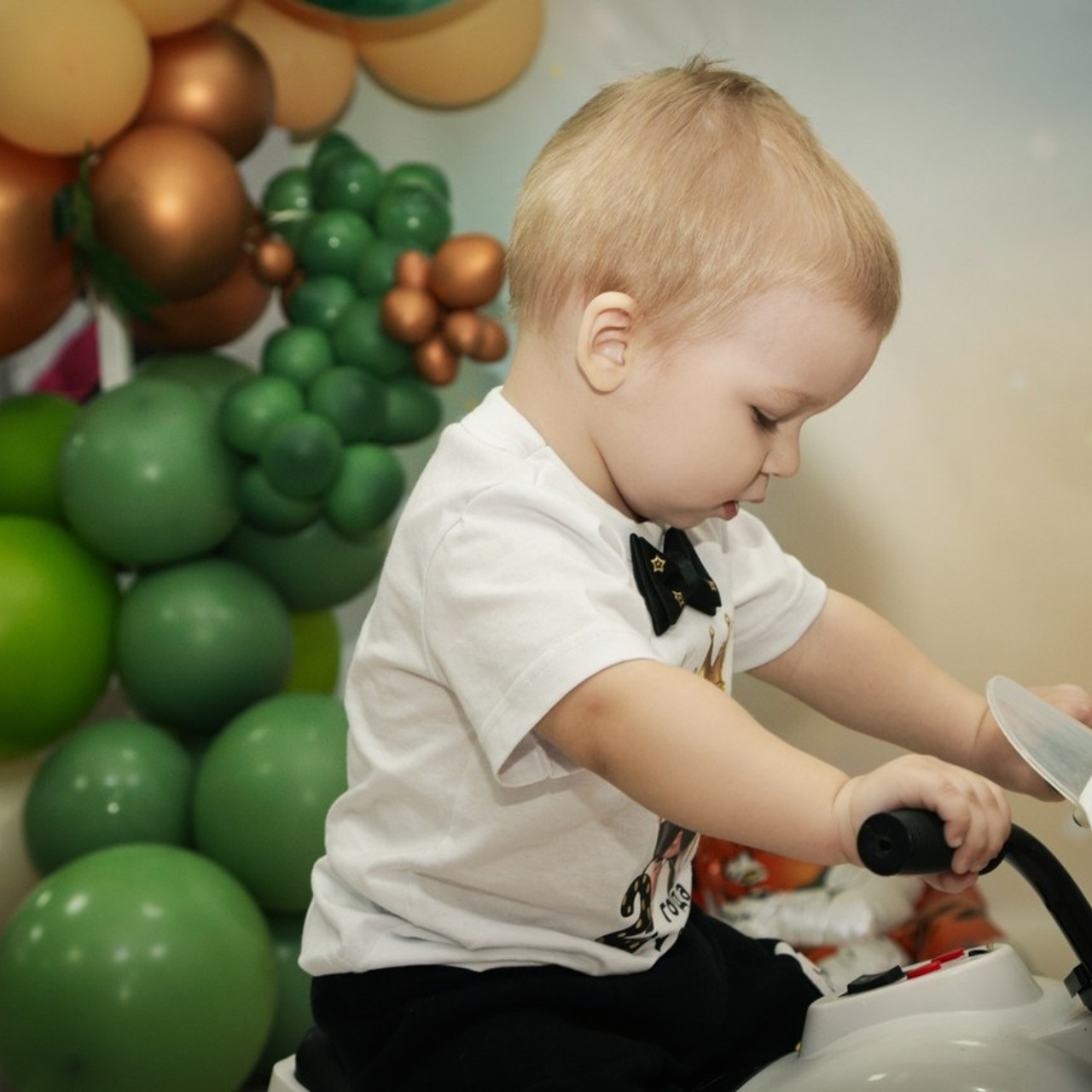 Отзывы. Дарья Писарева — Свадебный и семейный фотограф и фотосессия в Ачинске