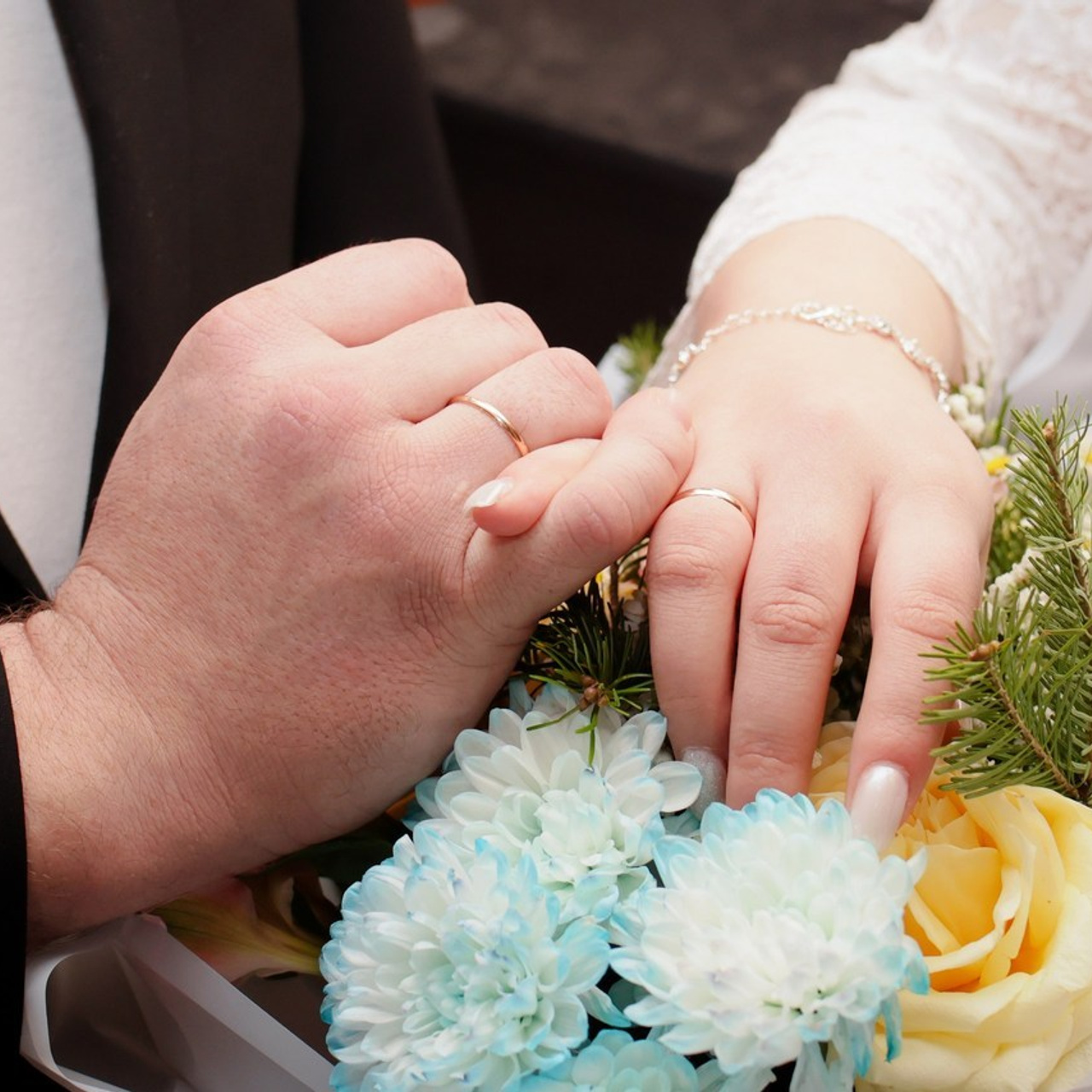 Отзывы. Дарья Писарева — Свадебный и семейный фотограф и фотосессия в Ачинске