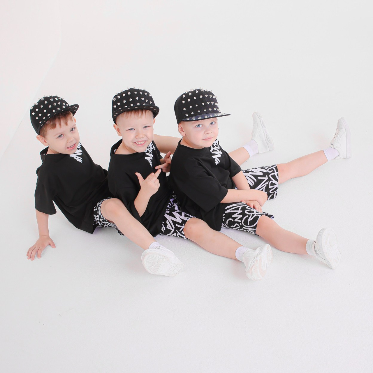 Отзывы. Дарья Писарева — Свадебный и семейный фотограф и фотосессия в Ачинске