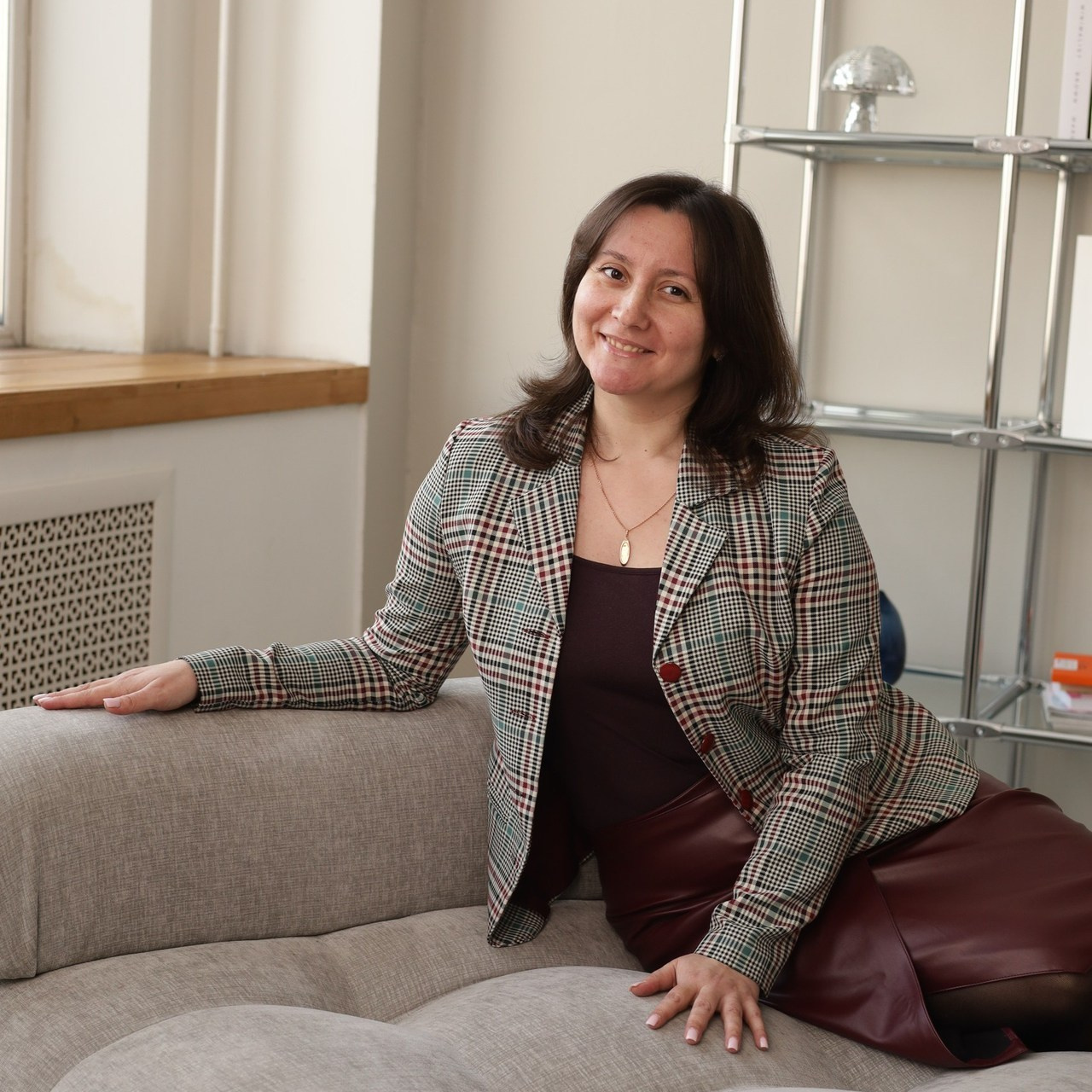 Отзывы. Фотограф в Иркутске