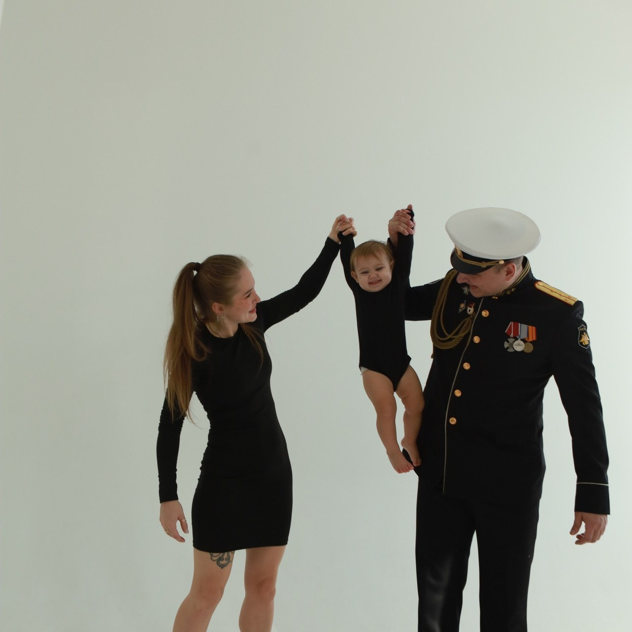 Отзывы. Фотограф в Иркутске