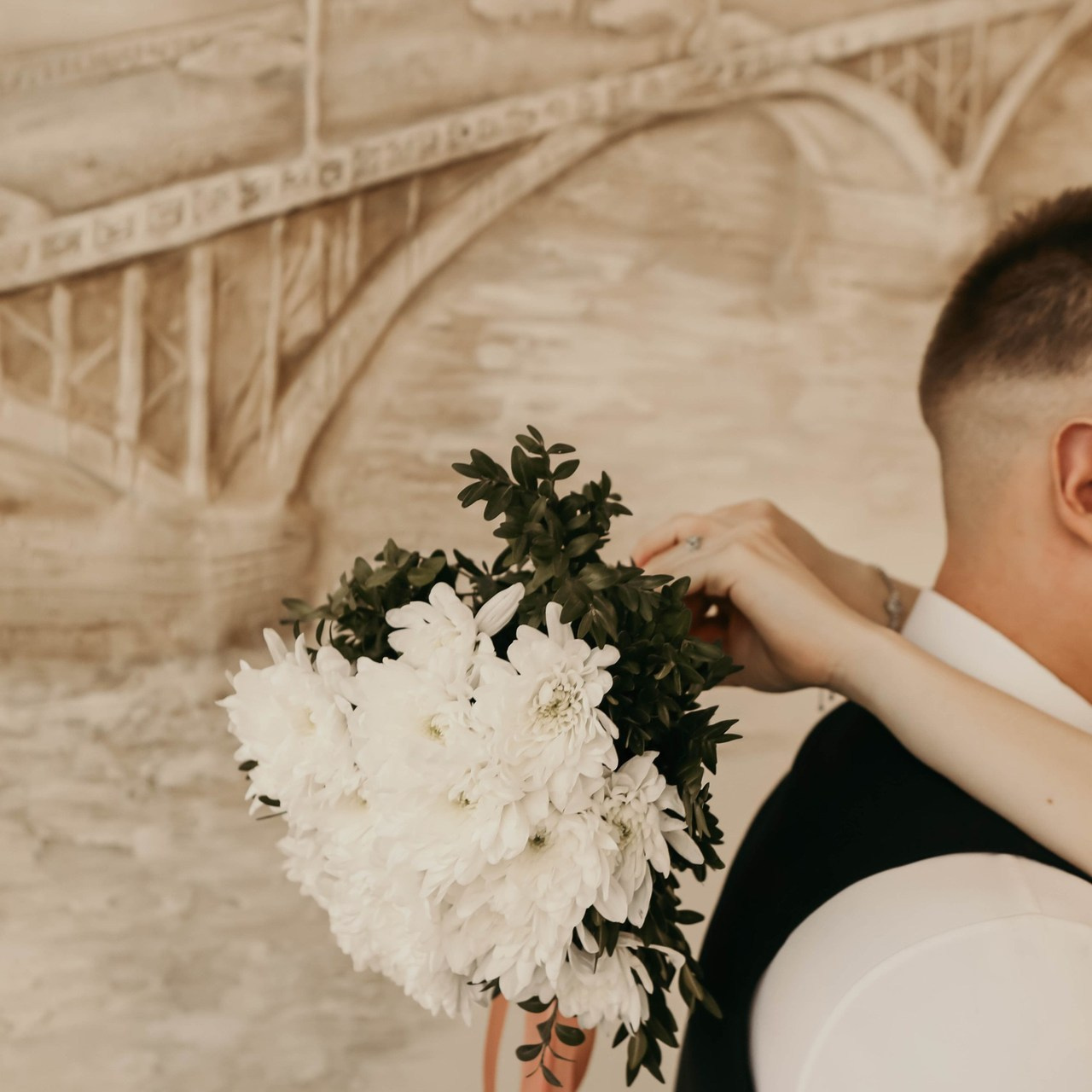 Отзывы. Фотограф в Иркутске