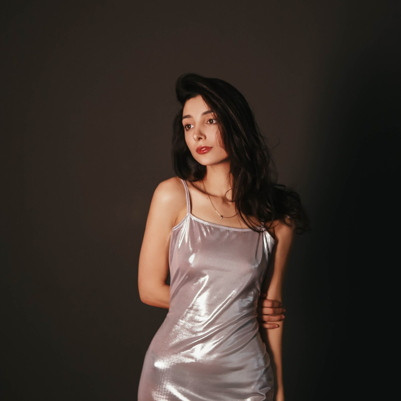 Отзывы. Фотограф в Иркутске