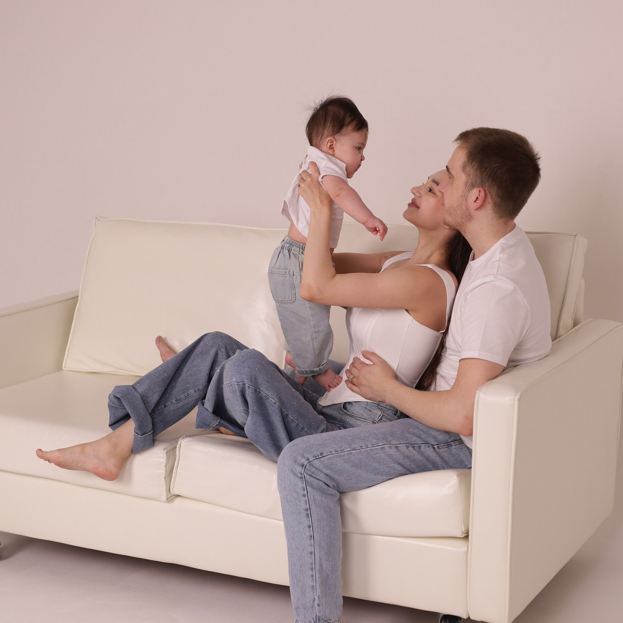 Отзывы. Фотограф в Иркутске