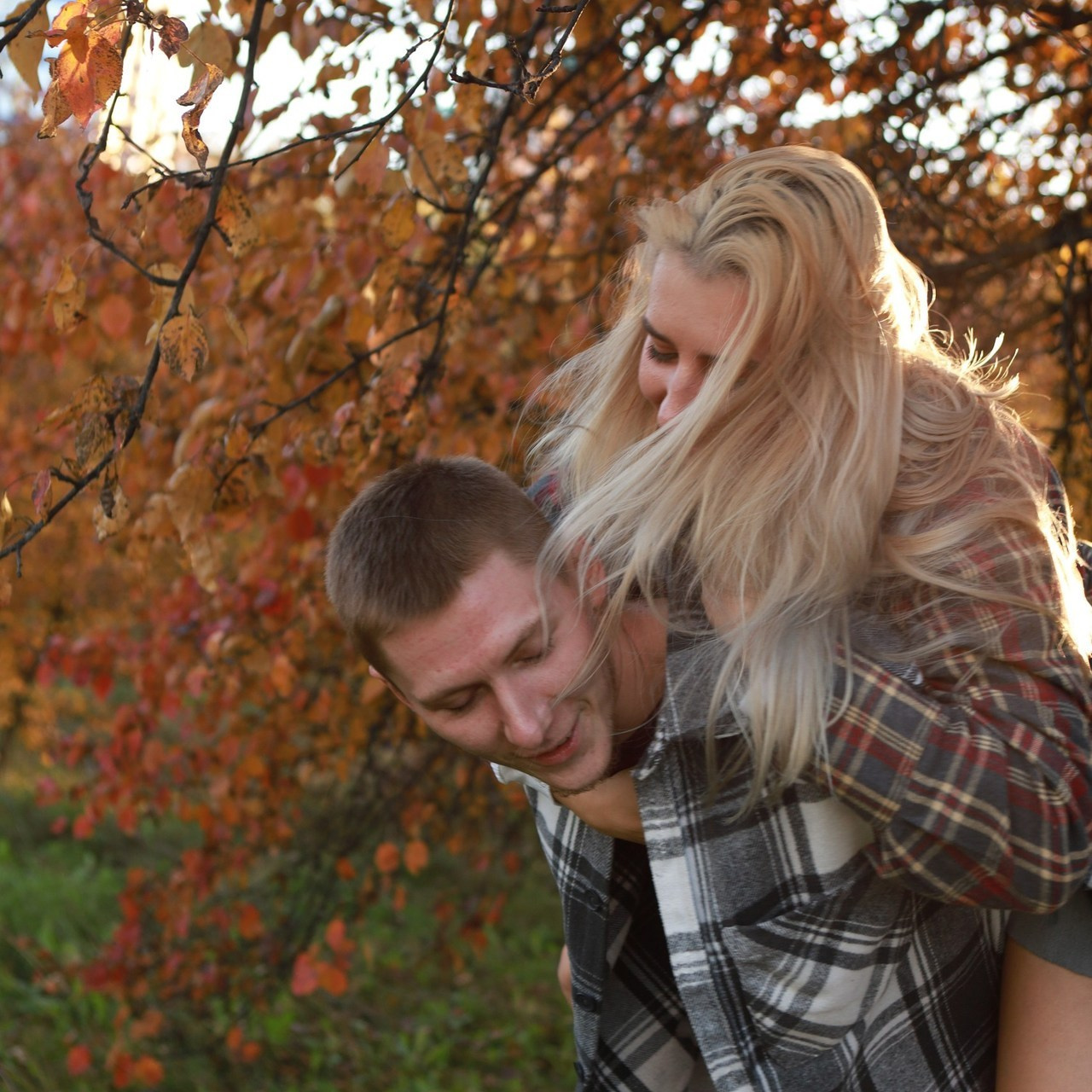 Отзывы. Фотограф в Иркутске