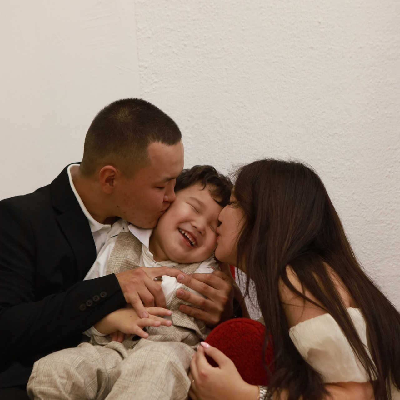 Отзывы. Фотограф в Иркутске