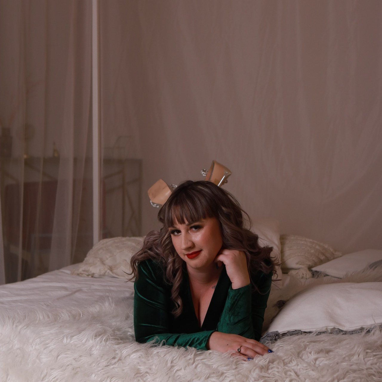 Отзывы. Фотограф в Иркутске