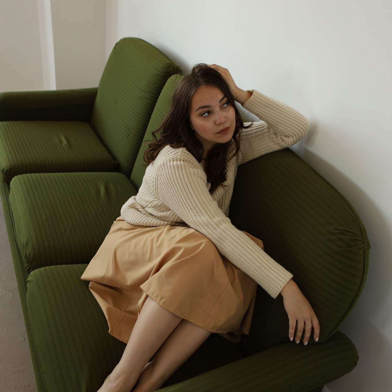 Отзывы. Фотограф в Иркутске