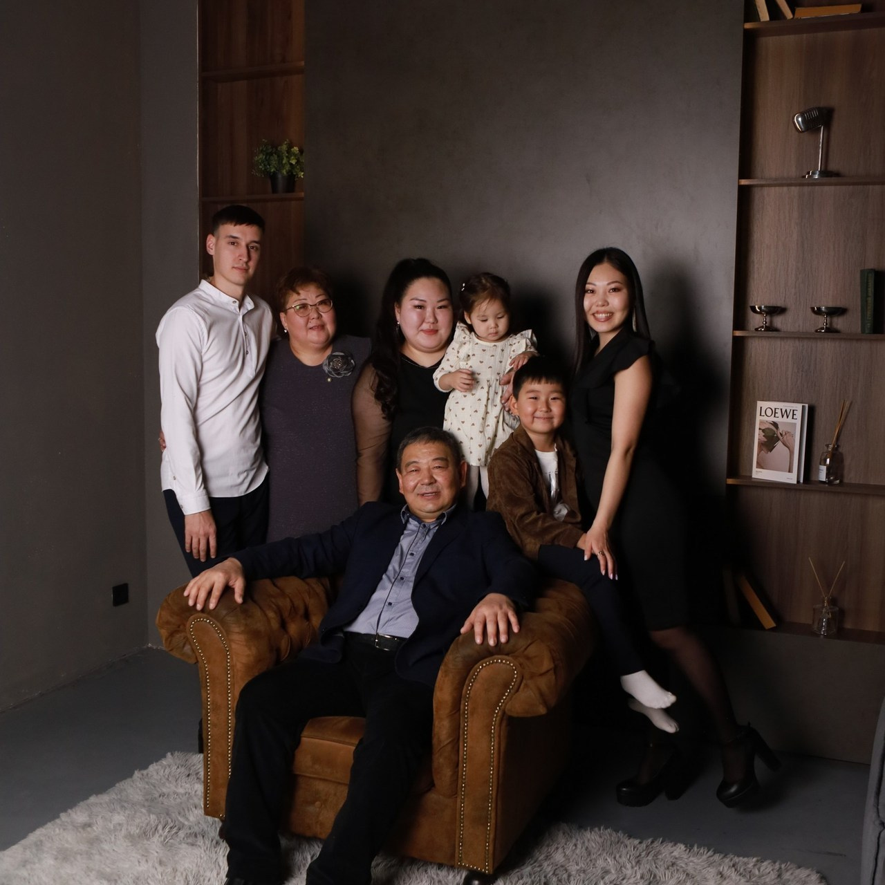 Отзывы. Фотограф в Иркутске