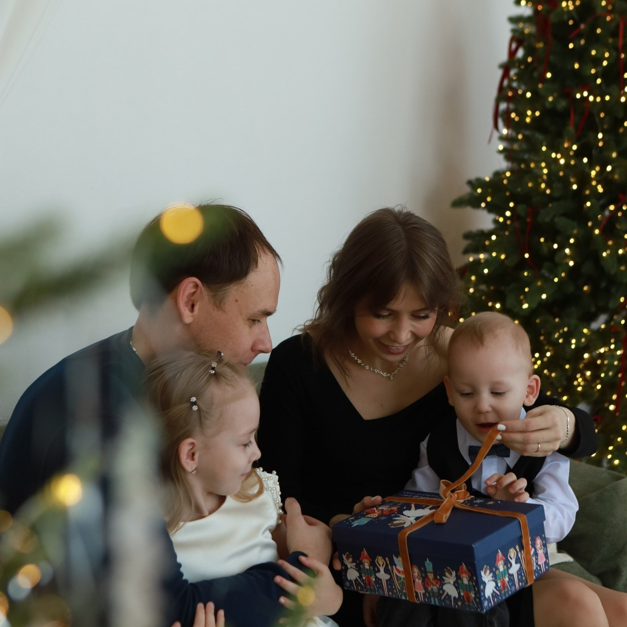 Отзывы. Фотограф в Иркутске