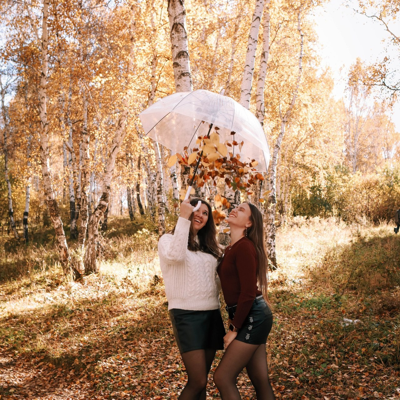 Отзывы. Фотограф в Иркутске