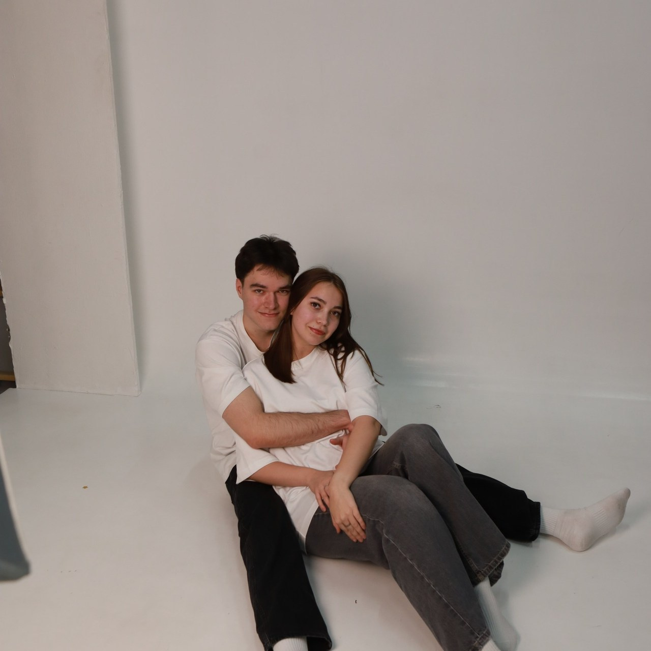 Отзывы. Фотограф в Иркутске