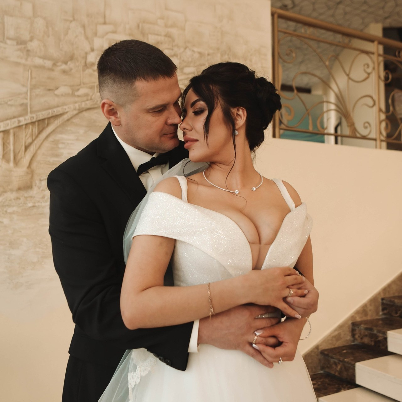 Отзывы. Фотограф в Иркутске