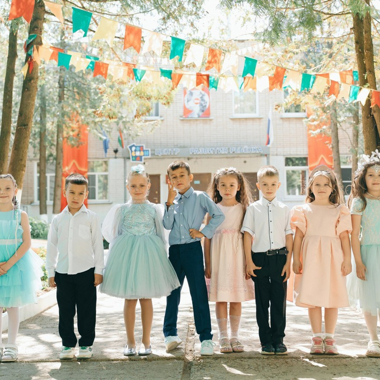 Отзывы. Семейный и детский фотограф в Обнинске, Калуге, Москве