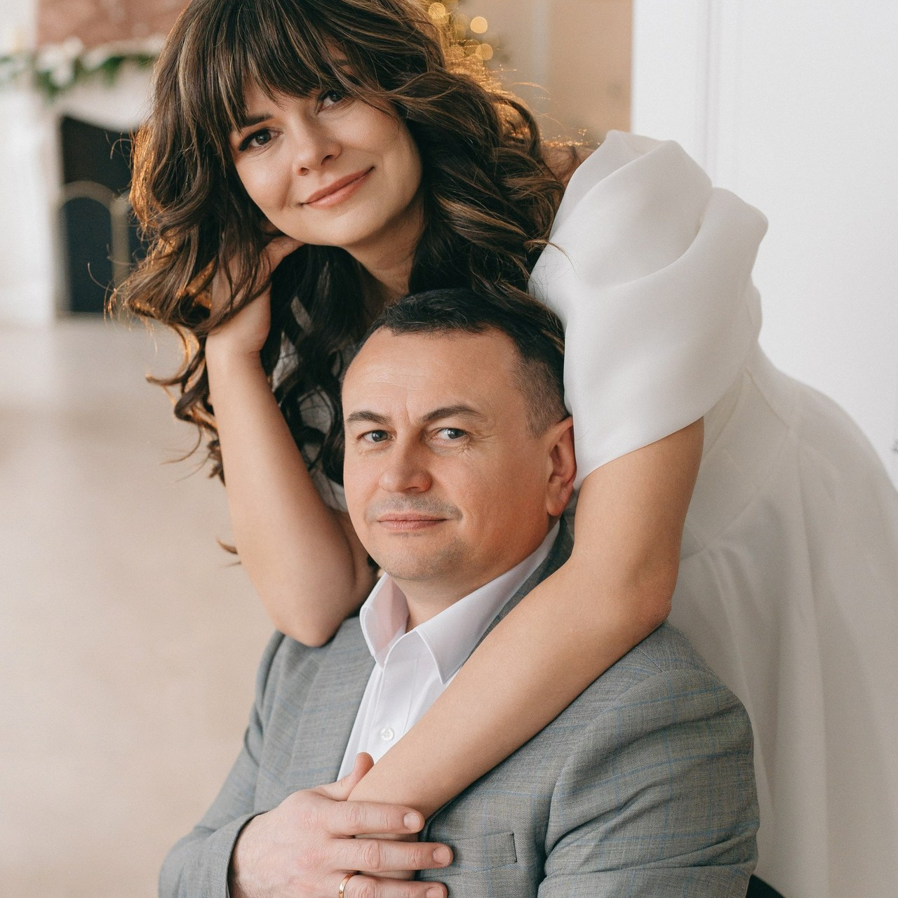 Отзывы. Семейный и детский фотограф в Обнинске, Калуге, Москве