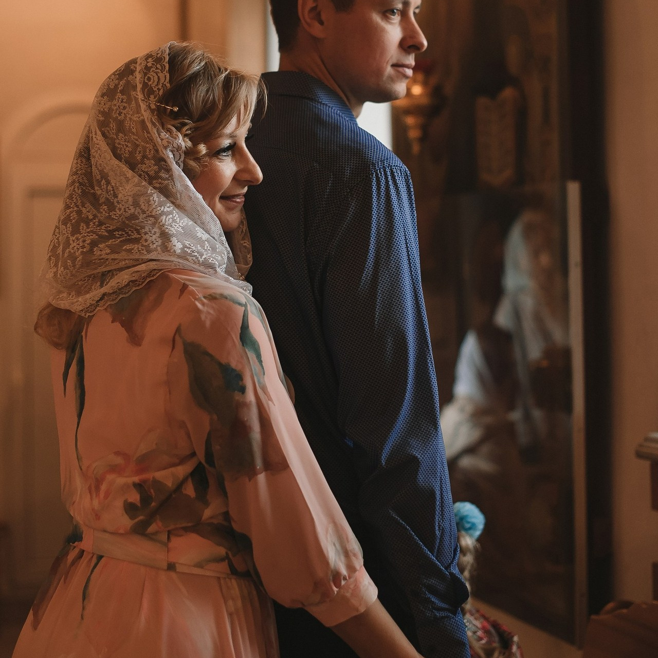 Отзывы. Семейный и детский фотограф в Обнинске, Калуге, Москве