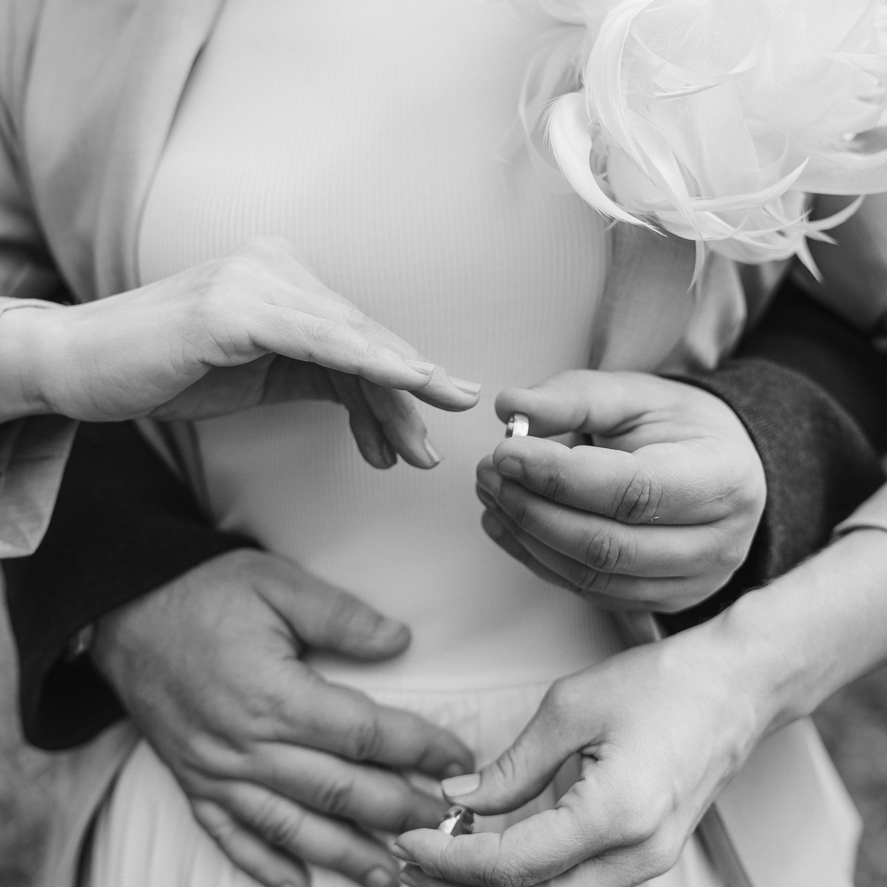 Отзывы. Семейный и детский фотограф в Обнинске, Калуге, Москве