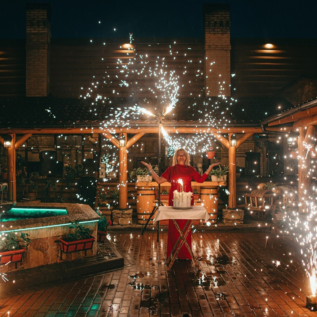 Отзывы. Семейный и детский фотограф в Обнинске, Калуге, Москве
