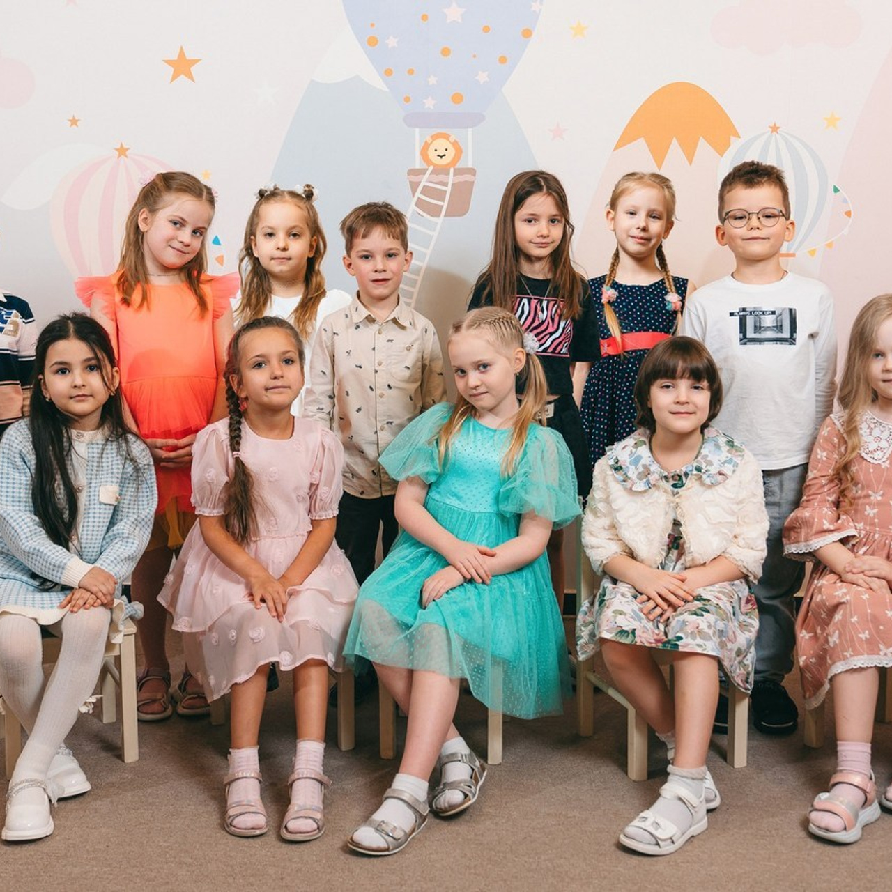 Отзывы. Семейный и детский фотограф в Обнинске, Калуге, Москве