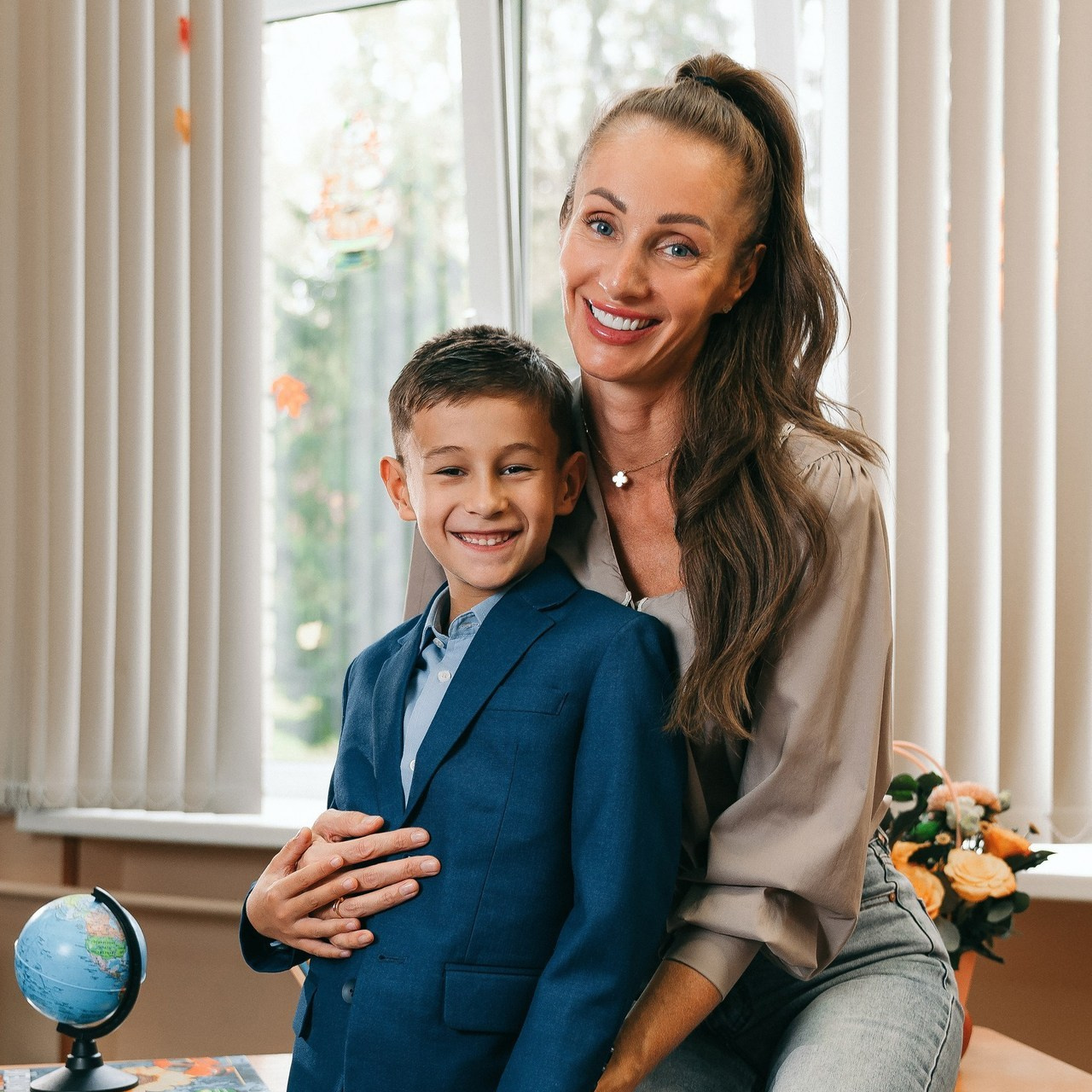 Отзывы. Семейный и детский фотограф в Обнинске, Калуге, Москве